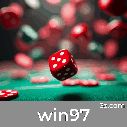 Você pode se cadastro na win97 em qualquer plataforma