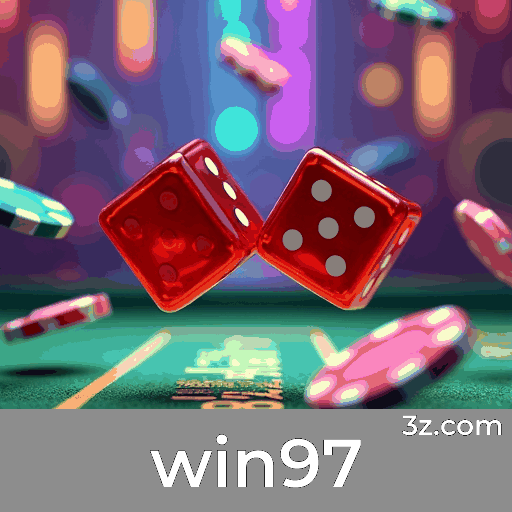 Formulário de cadastro da win97