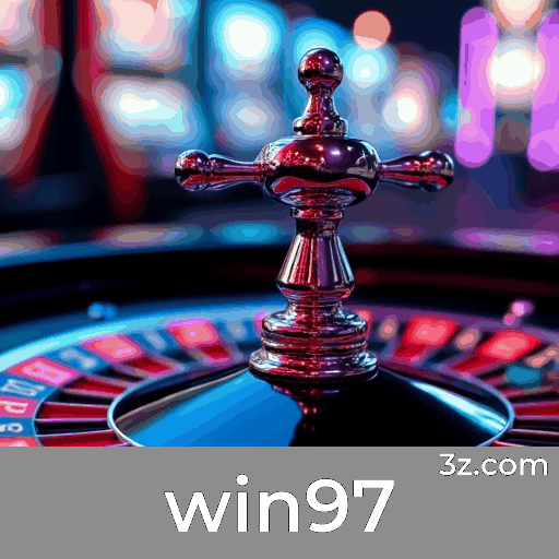 O desenvolvimento de apostas esportivas on-line e eventos esportivos populares