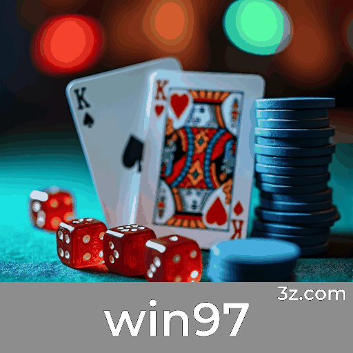 Muitos jogos de slots