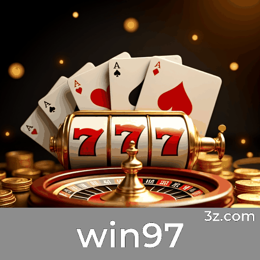 A ascensão dos eSports, Uma olhada nos tipos de jogos jogados