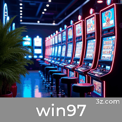 Muitas apostas esportivas na win97 sports